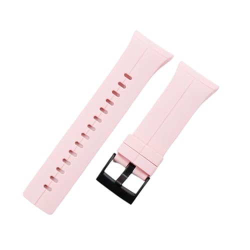 [nCS[] EgHRGNXg[VRYƃfB[XAEghAX|[cXgbvƌ݊̂鎞vANZT[(Pink black buckle)