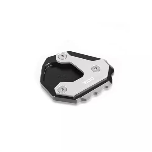 oCNpTChX^h oCNX^hpbh NX400 NX500p TChT|[ggx[X tbgT|[guPbg LpbhANZT[(Silver NX500 logo)