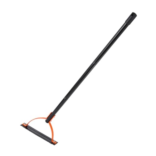 LAPYAPPE 蓮ő ns@ pϋvQ 蓹 ܂܏ K[fjOG