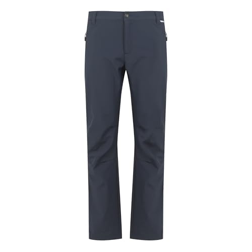 Regatta Men's Cargo, Navy, 36W Short