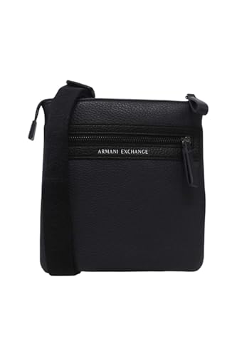 Armani Exchange Tasche Marineblau 9527174F872 Navy TU, Marine