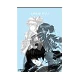 スクライド ― オリジナル・サウンドトラック II