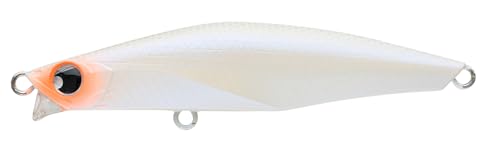 �|�b�v�V�[�N���[(Pop Sea Crew) �o���N (BANQ) 100S #006 �A�C�X�u���[�p�[��