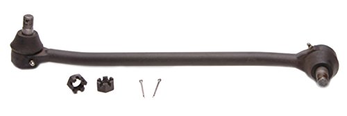 Steering drag link ACDelco 45B0111 eslabón de arrastre de dirección