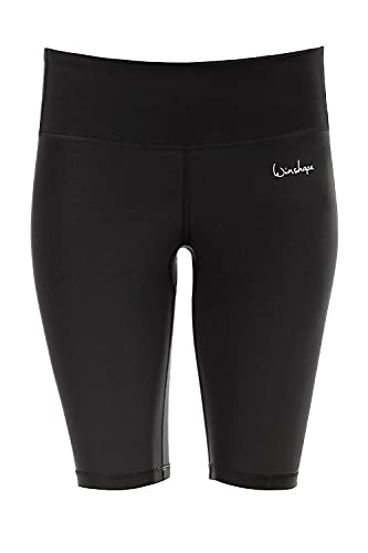 WINSHAPE Legging Femme sport et yoga galbant confortable pour fitness