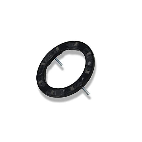PerTronix 1181 Ignitor for Delco 8 Cylinder - Thumbnail 4
