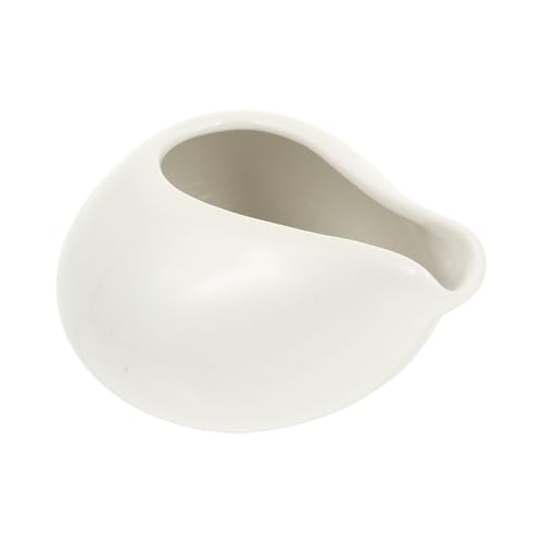 TOBBOMEY Z~bNO[r[WO ݖΉ\[X|bg mHΉ prXgp`Jbv