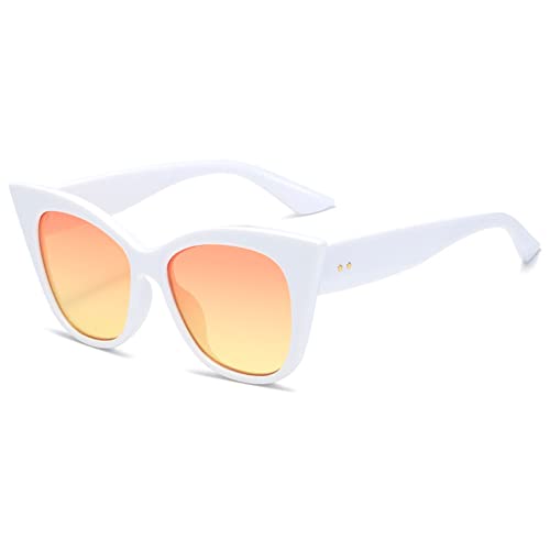 Lunettes de soleil hommes et femmes pour le sport et les vacances
