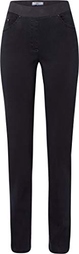 Preisvergleich Produktbild Raphaela by Brax Style Pamina Anthra 46K