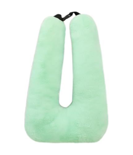 Hrzisda spAqpspA@\ԗpU^A㕔Ȃ̓Ƒ̂T|[g (G)