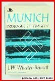 Paperback Munich Book