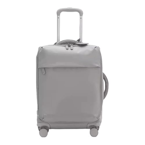 [Tyoksi] �X�[�c�P�[�X�A�L�����[�o�b�O�A�|�[�^�u���o�b�O�A���y�ʖh���I�b�N�X�t�H�[�h���n�A���Ȍy�ʐ݌v�A360°��]�L���X�^�[�A�@���������݉A���n�A�ϏՌ����A4�֐É��݌v�A�g���\�ȃR���p�[�g�����g�A�h�����H�A�B���n���h���A���ŏ��ɋ����A��e