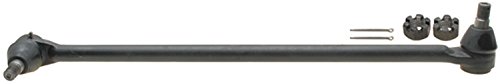 Enlace central ACDelco 45B1164 elimina vibraciones en volante y desalineación delantera 2