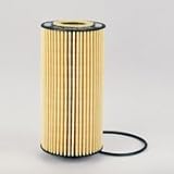 P550528 Donaldson Filter