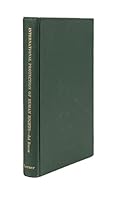 International Protection of Human Rights. Washington, D.C., 1971 B001NVD6EM Book Cover