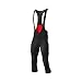 Produktbild Löffler Bike 3/4 Bib Tights Basic Gel Herren - 23484 - Radhose mit Sitzpolster