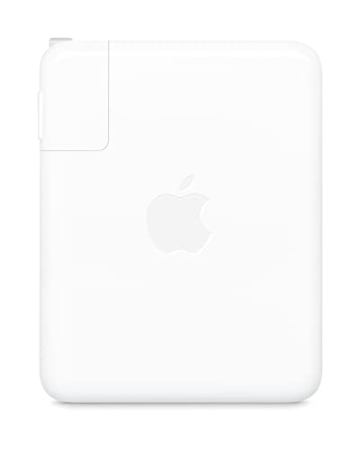 La mejor comparación de Adaptador Apple macbook para comprar online. 10 Imagen adicional