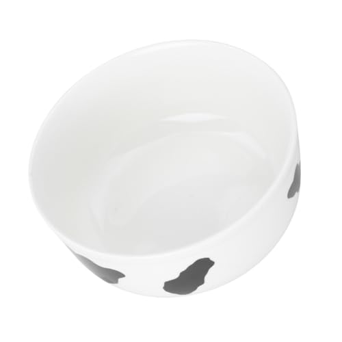 Sosoport NGCeBuH{E ϔMZ~bNT_t[c{E z[pI[huM