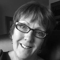 Searching for a great adventure? Search no more...