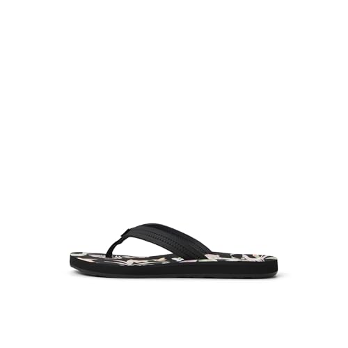 Image of Roxy Women's Vista Flip-Flops
