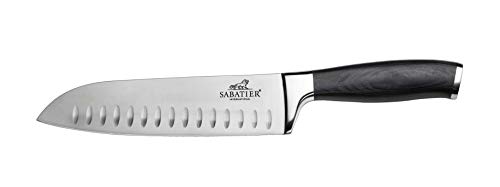 Preisvergleich Produktbild Sabatier Brasserie Santoku-Messer