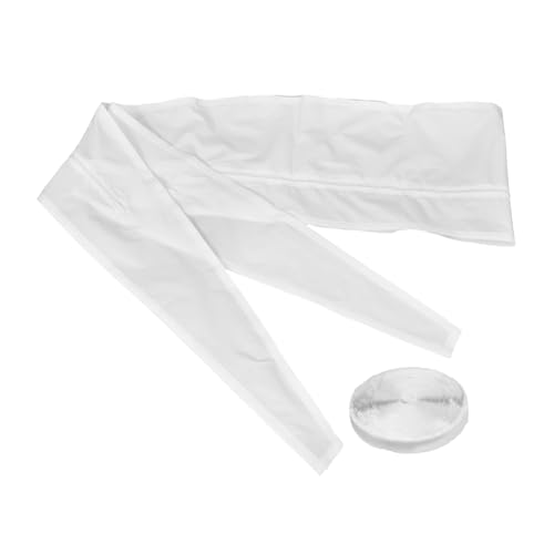 WHAMVOX EBhEV[Jo[ GAREBhEV[Oc[ ƒpGARp \tgV[ONX