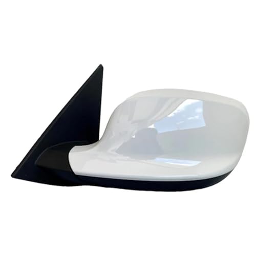 ɓK X1 E84 2009-2013p ԍڃobN~[AZu d܂肽ݎTChq[^[AZu ԗpo[X~[ AZu(Manual Fold Left1)