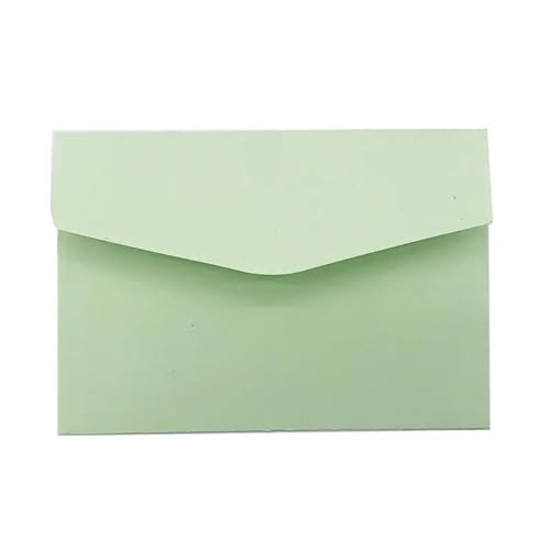 Enveloppes à fenêtre de qualité supérieure pour couverture de carte postale