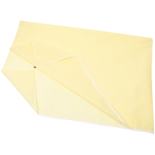 FONDOTIN sDzAhJo[ ~GpϑhhJی [ȒPRtėp\AJo[