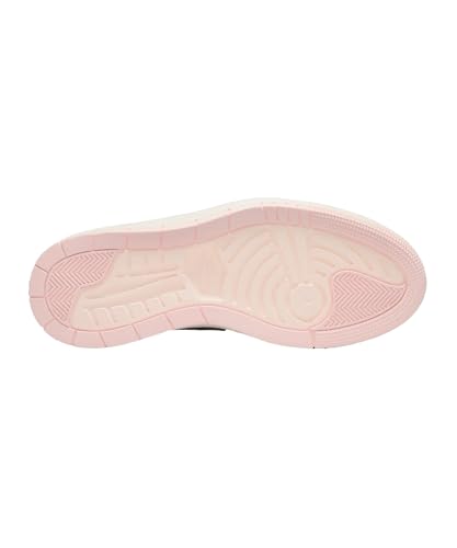 Image of Nike Air Jordan 1 Elevate Low SE Womens Shoes