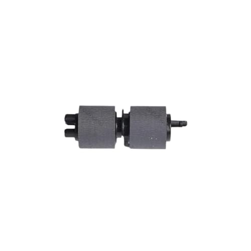 Kit rouleaux d'alimentation papier pour éviter les bourrages VersaLink VC7025