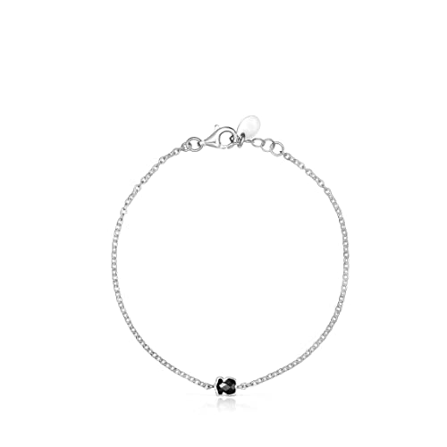 La Mejor comparativa de Pulsera oso los más recomendados. 8 Imagen adicional