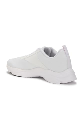Image of Reebok Mens Billington AGER M Sneaker