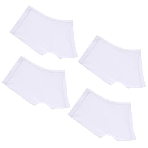 Moynagh 2 Pair Cleat Sleeves for Soccer Baseball and Softball Football Cleat Spats Cleat Spats Football Cleat