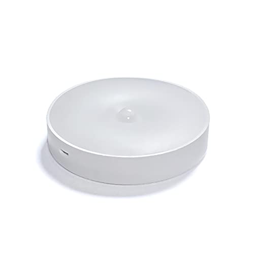 Veilleuse induction sans fil YOUPING pour placard sombre et armoire