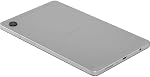 Tablette WiFi Samsung Galaxy Tab A9 8,7pouces | 64 Go de RAM 4 Go (2023) (Argent)