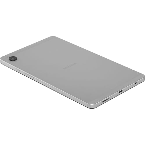 Galaxy Tab A9 商品画像3