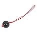 Professional Tree Climbing Gear with Retrieval Ball Rope Assist