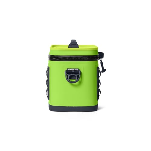 Image of YETI Hopper Flip 8 Portable Soft Cooler