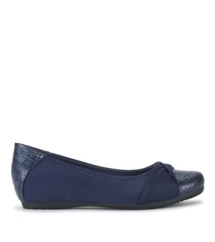 Image of BareTraps MITSY Womens Loafers & Slip-Ons