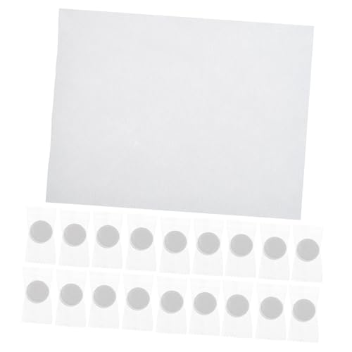 Beavorty 20 RvbV tFCX ^I ^I tFCV eBbV  tFCX o[ bN oX[p hC WFg CNAbv [o[