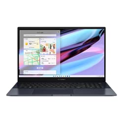 ASUS NOTEBOOK UM6702RC-M2153W - 17,3" FHD PANTONE Validated, Ryzen 9 6900HX, RAM 16GB DDR5, Nvidia Geforce RTX 3050 4GB GDDR6, SSD 1.0TB M.2, Wi-Fi 6E, PESO 2,35 Kg, WINDOWS 11 home