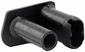 Fits Stihl 044 046 440 460 Chainsaw Carburetor Adjusting Grommet 1128 123 7502