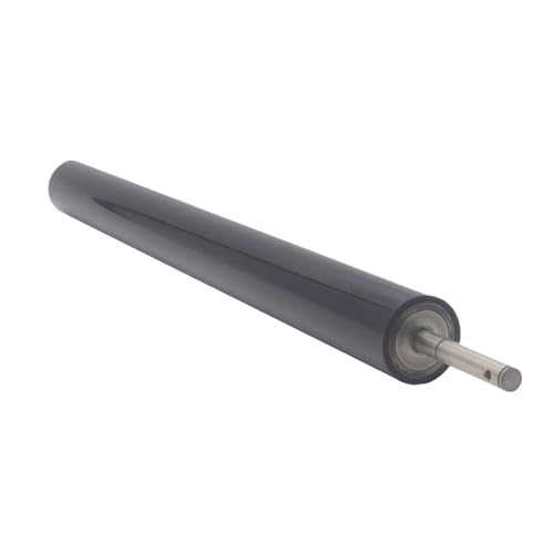 Rouleau de pression inférieur pour unité de fusion Konica Minolta bizhub C284 C224