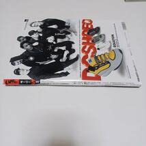 希少 レア Ollie 2017 2018 2019 オーリー 全30冊セット 41c2mavsxBL._UF350,350_QL50_.jpg