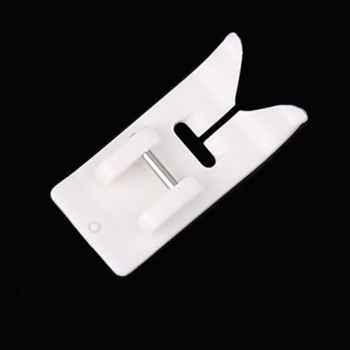 Set de 10 Pies Prensatelas para Máquina de Coser miniatura 7