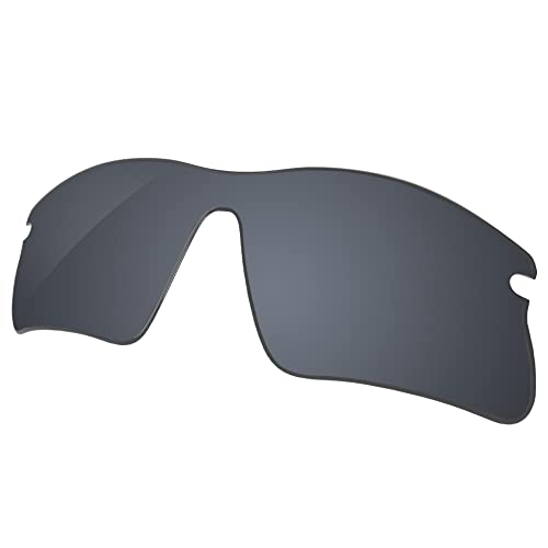 Image of Galvanic Replacement Lenses for Oakley Radar Range Sunglasses - Multiple Choices