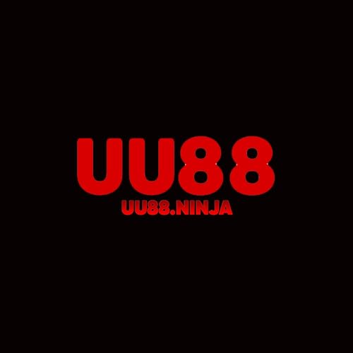 UU88