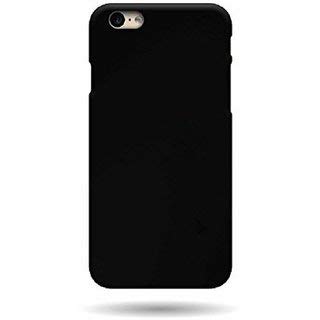SkyTree Hybrid Ultra Light Slim Shockproof Silicone TPU Anti Slip Scratch Resistant Back Case Cover for Oppo A57 (B08RJSTPS8) Amazon Price History, Amazon Price Tracker