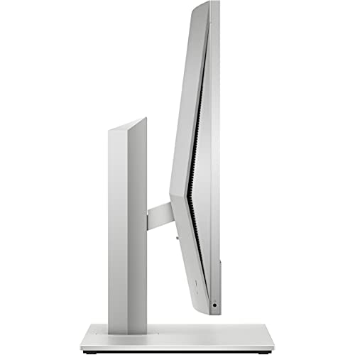 Hp Eliteone 800 G6 All-In-One Computer - Intel Core I5 10Th Gen I5-10500 Hexa-Core (6 Core) 3.10 Ghz - 8 Gb Ram Ddr4 Sdram - 512 Gb Ssd - 23.8" Full Hd 1920 X 1080 - Desktop - Intel Uhd Graphics #TOP2